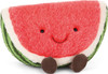 Amuseable Watermelon 2
