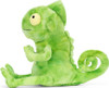 Frankie Frilled-Neck Lizard 2