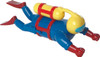 Wind-up Diver (12) 2