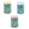 Noise Putty Large (12)