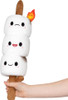 Mini Squishable Marshmallows 3