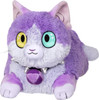 Mini Squishable Phlox the Cat 1