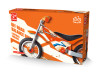 Off Road Balance Bike