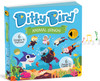 Ditty Bird Baby Sound Book: Animal Songs 2