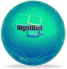 Tangle NightBall Highballs 5