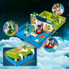 LEGO® Disney Classic: Peter Pan & Wendy's Storybook Adventure 5