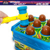 Whack Attack Arcade 4