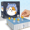 boop. Board Game 1