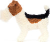 Hector Fox Terrier 2