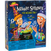 Scientific Explorer Magic Science for Wizards Only Kit 2