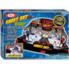 Electronic Big Shot Hockey - PlayMatters Toys