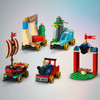 LEGO® Disney Classic: Disney Celebration Train 5