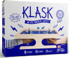 Klask 1