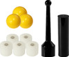 Klask Spare Parts Kit