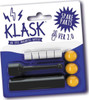 Klask Spare Parts Kit