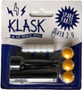 KLASK - Spare Parts Set 1