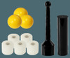 KLASK - Spare Parts Set 2