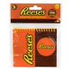 Reeses Scented Notebooks