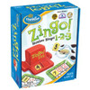 Zingo! 1-2-3 2