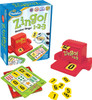 Zingo! 1-2-3 3