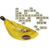 Bananagrams 1