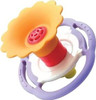 Flower Whistle - Premium 1