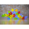 Dinosaur A-Z Puzzle