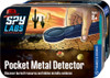 Spy Labs Pocket Metal Detector 1