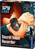 Spy Labs: Secret Voice Recorder 1