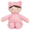 Recycled Baby Doll Pink