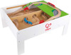 Reversible Train Storage Table 1