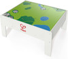 Reversible Train Storage Table 3