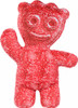 Sour Patch Kids Red Kid Plush 1