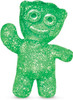 Green Sour Patch Kid Large