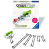 GraviTrax: Tip Tube (GraviTrax Accessory) 1