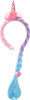 Unicorn Princess Hair Braid 5