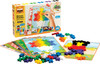 Plus-Plus BIG Picture Puzzles -  Basic  1