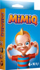MiMiQ Card Game 1