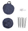 Light Up Celestial Play Tent