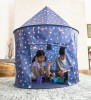 Light Up Celestial Play Tent