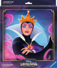 Ravensburger Disney Lorcana: The First Chapter TCG Portfolio - The Queen 1