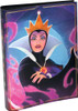 Ravensburger Disney Lorcana: The First Chapter TCG Portfolio - The Queen 5