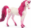 Mandala Unicorn Mare 1