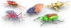 Hexbug Real Bugs 2