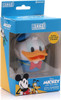 Donald Duck  Bluetooth Speaker