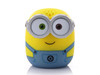 Minions Bob Bitty Boomer