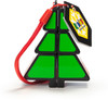 Rubik's Christmas Tree 2