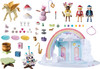 Playmobil Advent Calendar Christmas under the Rainbow 2