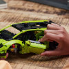 Lamborghini Huracan Tecnica