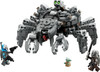 LEGO® Star Wars: Spider Tank 2